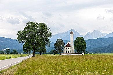 诸神宇宙新作，策略卡牌游戏《诸神灰烬：抉择》现已发售！