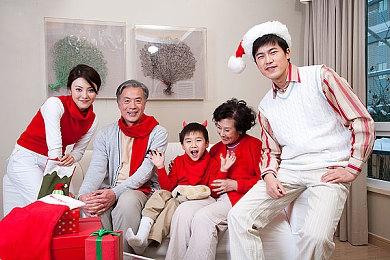 侵害录音录像制作者权 《羊了个羊》开发商被起诉侵权