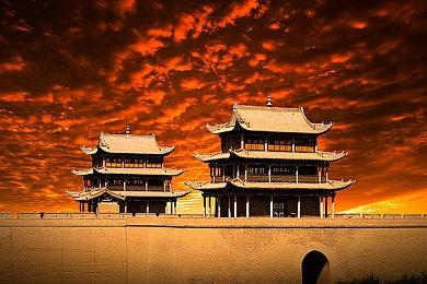 一代人的青春结束了 FIFA系列今年正式改名