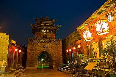 柴油朋克格斗游戏《柴油遗产：无耻时代》开放第二次测试